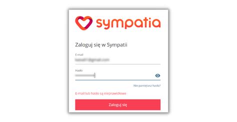 www.sympatia.onet|Logowanie w Sympatia.pl